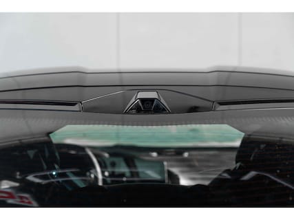 Corvette-Stingray
