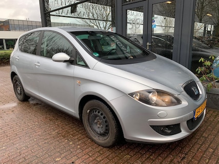 SEAT-Altea