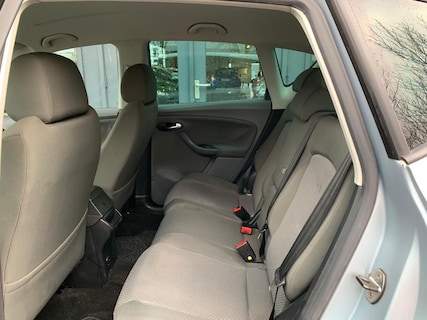 SEAT-Altea