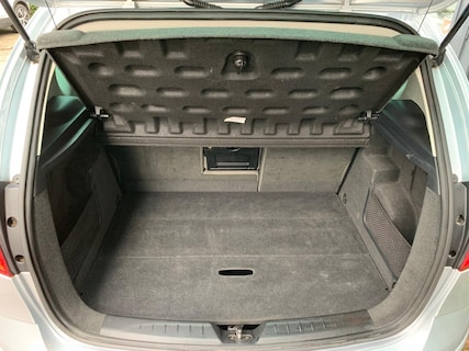 SEAT-Altea
