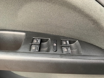 SEAT-Altea