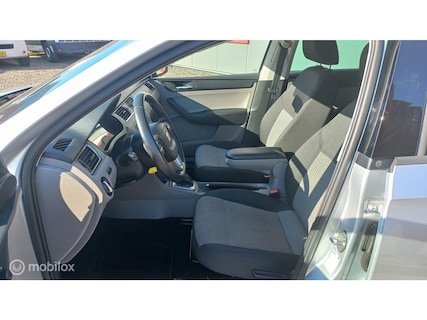 SEAT-Toledo