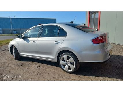 SEAT-Toledo