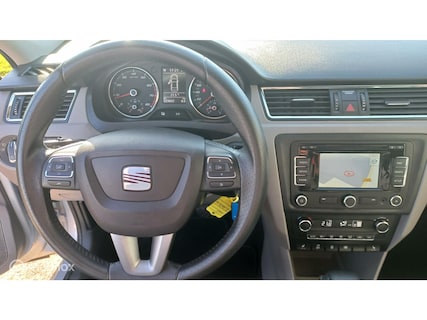 SEAT-Toledo