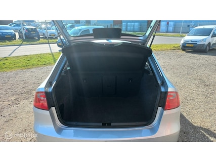 SEAT-Toledo