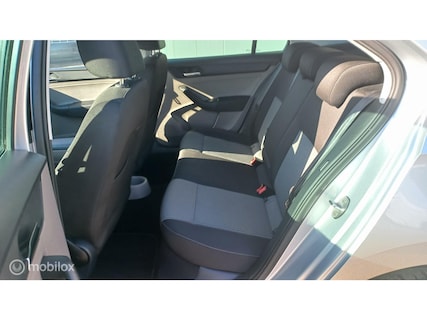 SEAT-Toledo