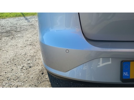 SEAT-Toledo
