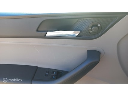 SEAT-Toledo