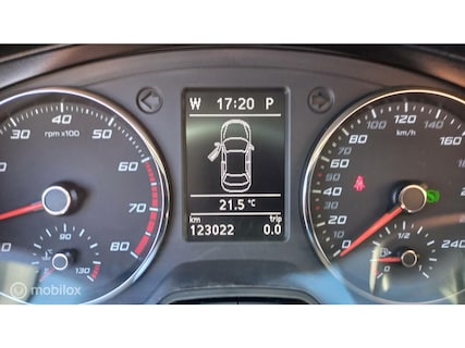 SEAT-Toledo