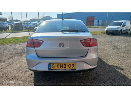 SEAT-Toledo