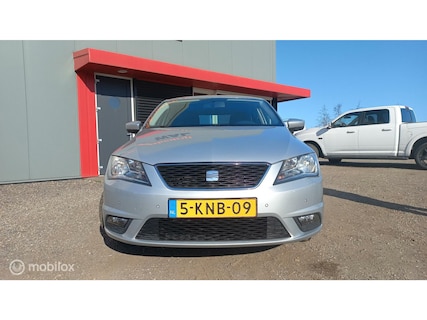 SEAT-Toledo