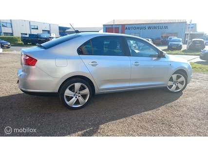 SEAT-Toledo