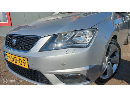SEAT-Toledo