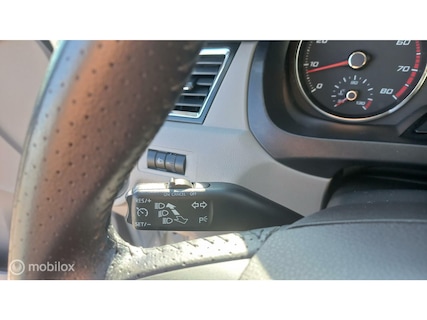 SEAT-Toledo
