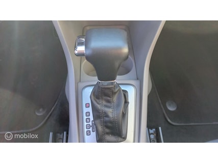 SEAT-Toledo