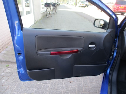 Citroën-C2