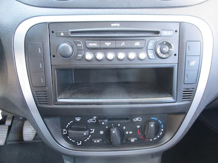 Citroën-C2