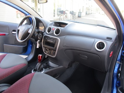 Citroën-C2