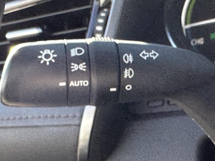Toyota-Camry