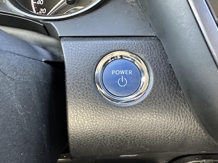 Toyota-Camry