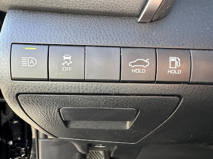 Toyota-Camry