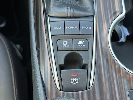 Toyota-Camry
