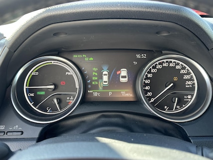 Toyota-Camry