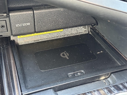 Toyota-Camry