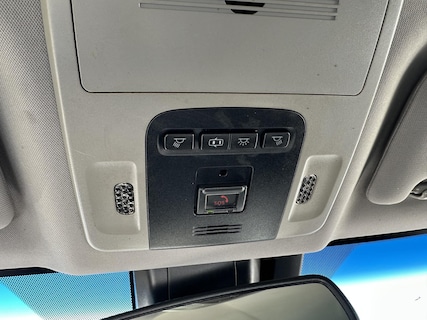 Toyota-Camry