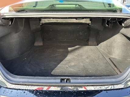 Toyota-Camry