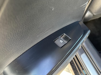 Toyota-Camry