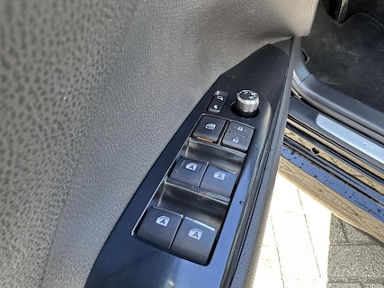Toyota-Camry