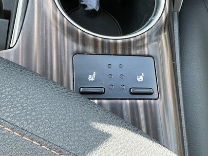 Toyota-Camry