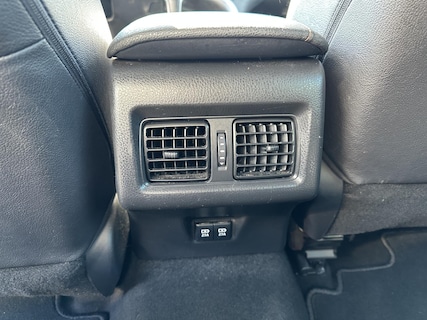 Toyota-Camry