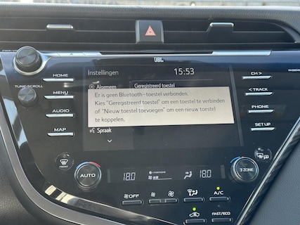 Toyota-Camry
