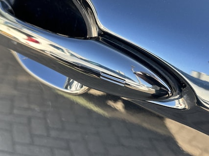 Toyota-Camry