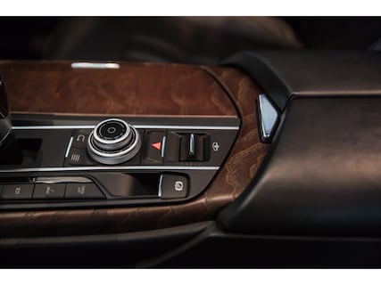 Maserati-Levante