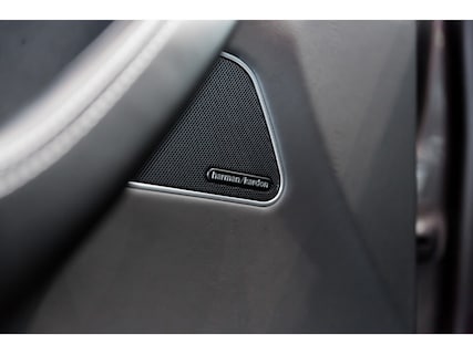 Maserati-Levante