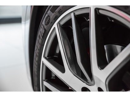 Maserati-Levante