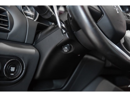 Maserati-Levante