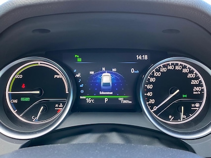 Toyota-Camry