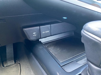 Toyota-Camry