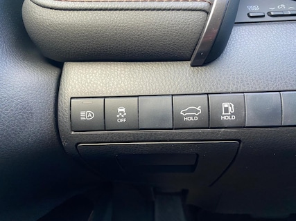 Toyota-Camry