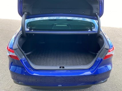 Toyota-Camry