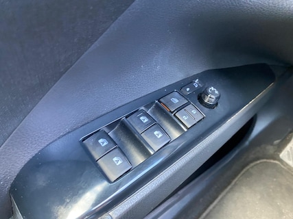 Toyota-Camry