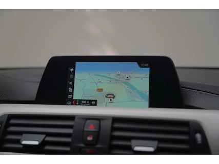 BMW-4-Serie