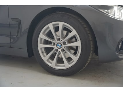 BMW-4-Serie