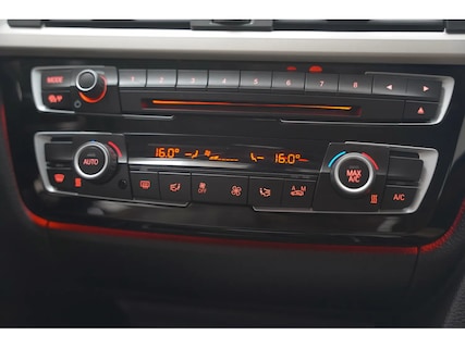 BMW-4-Serie