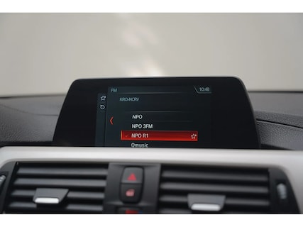 BMW-4-Serie