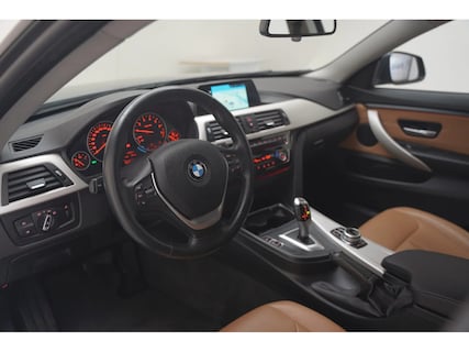 BMW-4-Serie